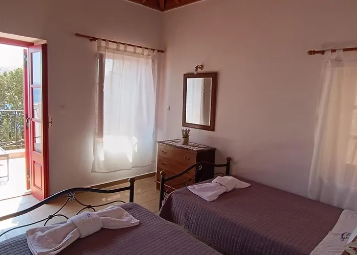 Villa Elena
