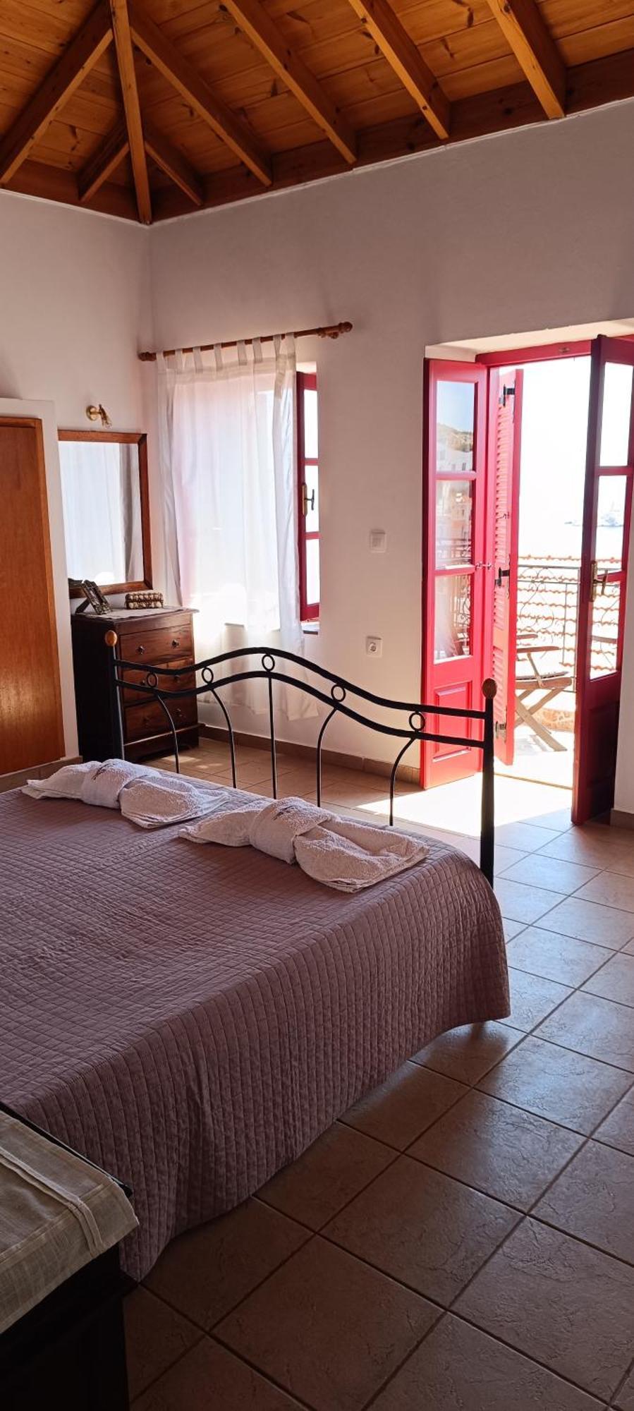 Villa Elena